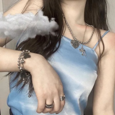 原创兽设世界观设计思路福瑞交流群